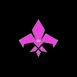 Meet your Posher, Omar